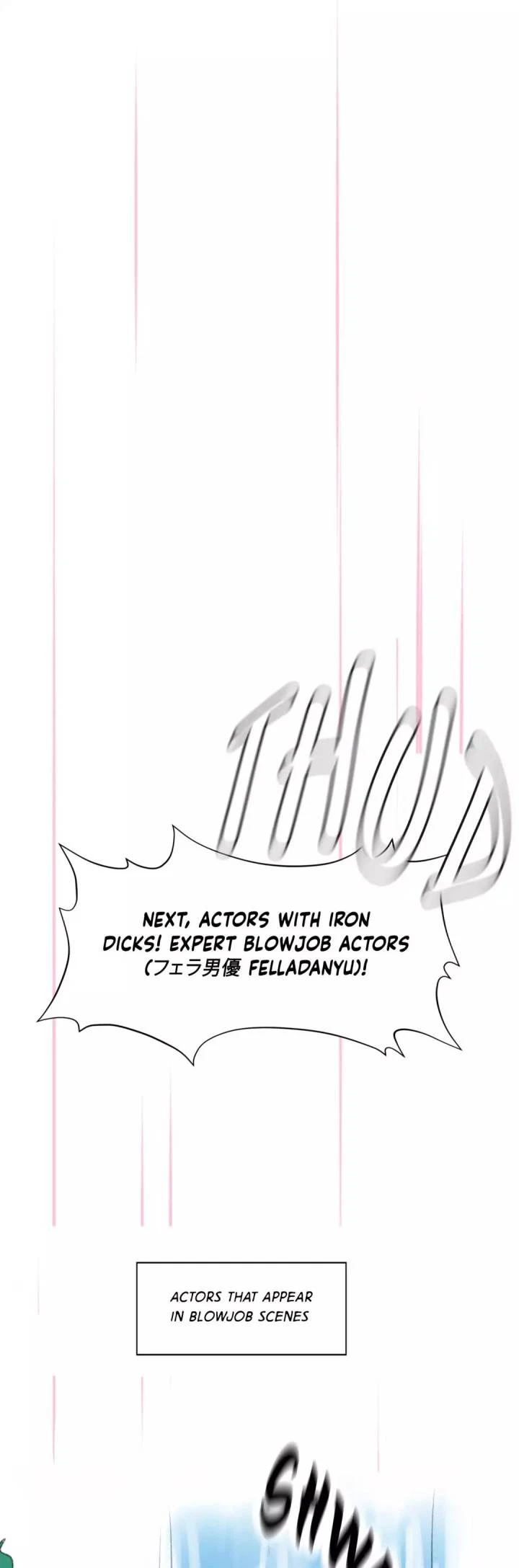 Chapter 5, page 4