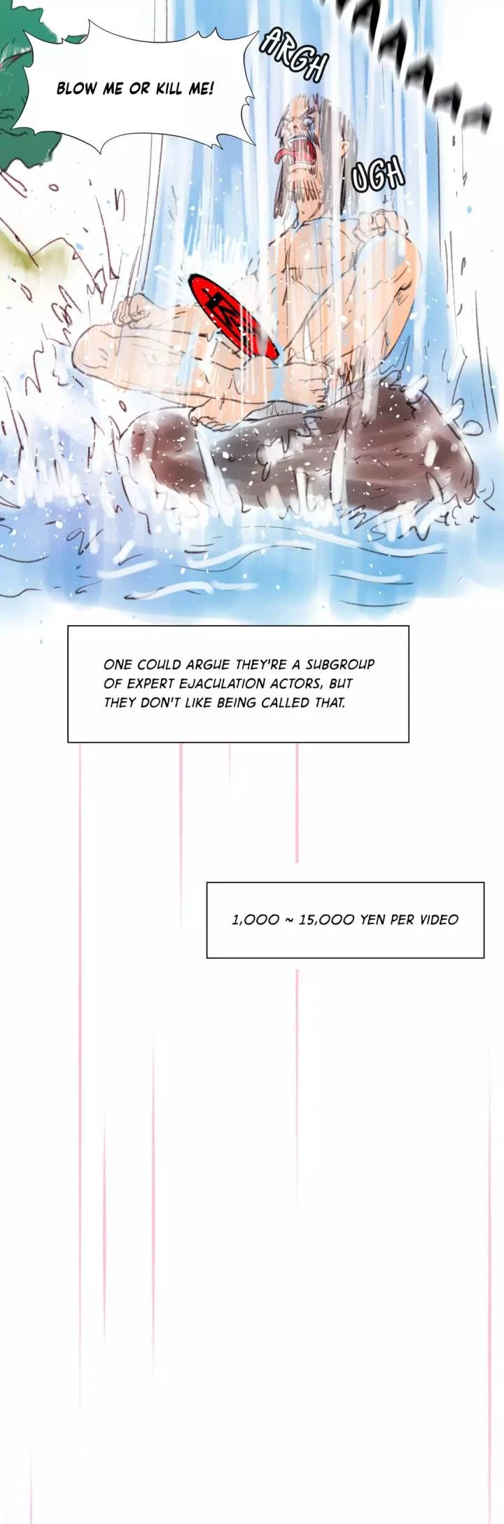 Chapter 5, page 5