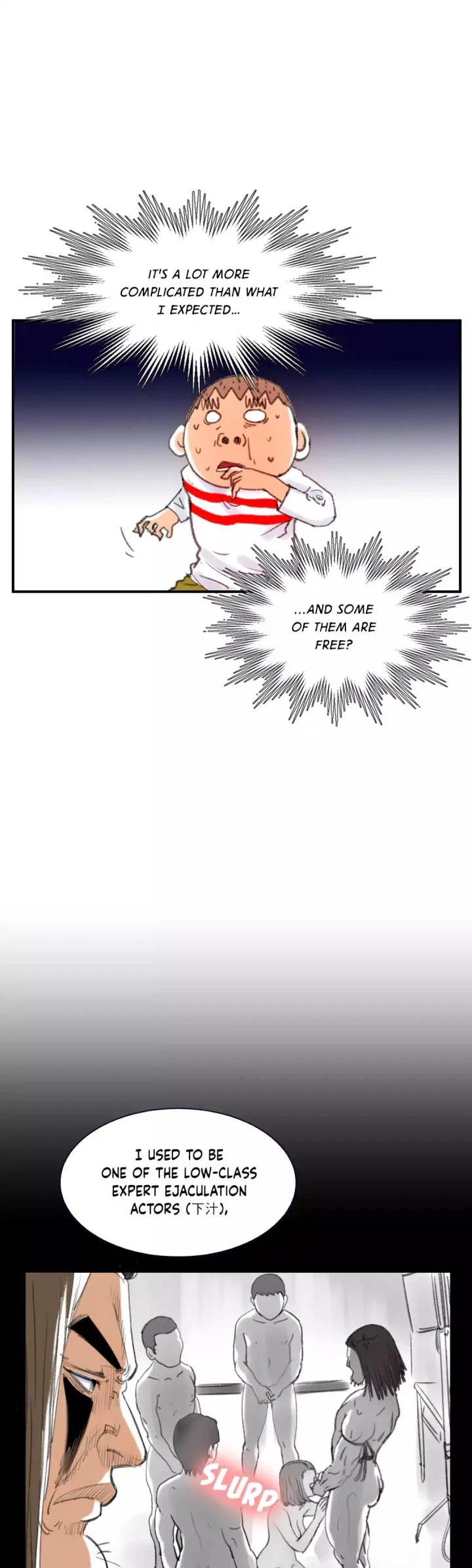 Chapter 5, page 7