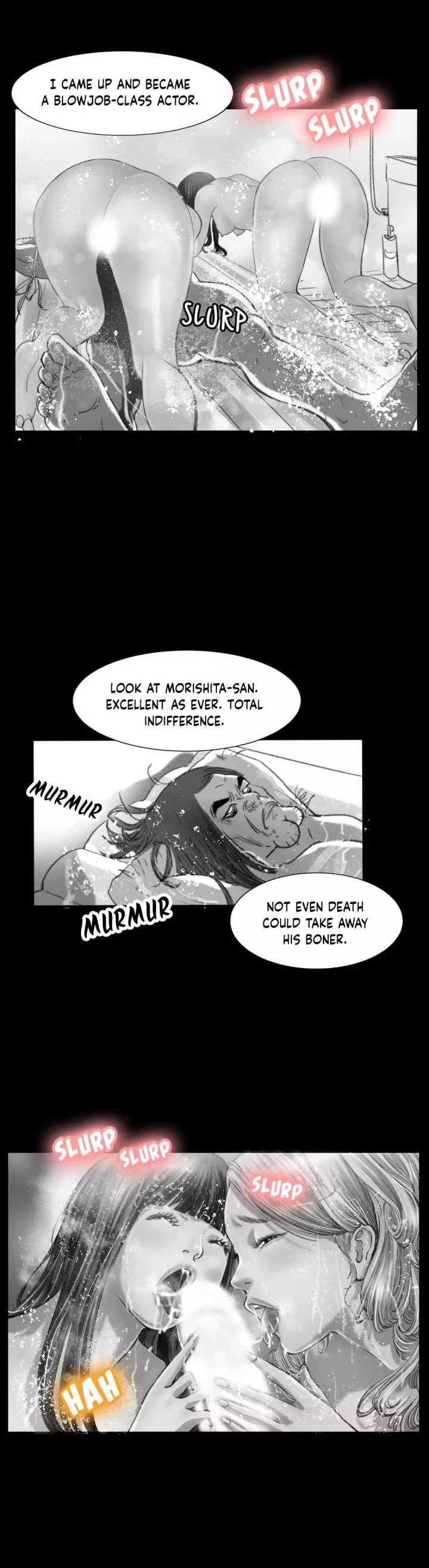 Chapter 5, page 9