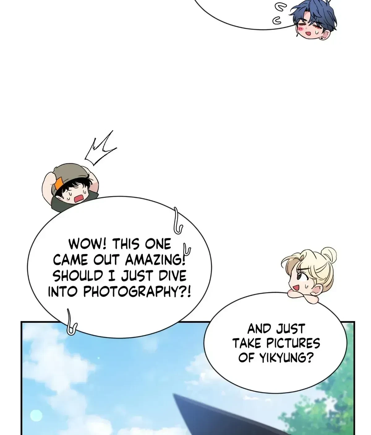 Chapter 1.9, page 10