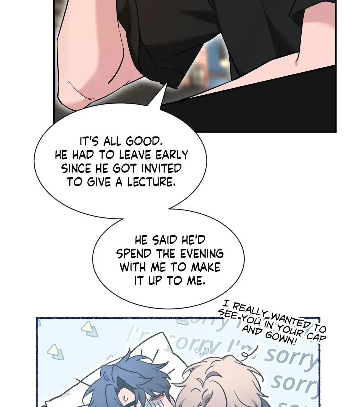 Chapter 1.9, page 14