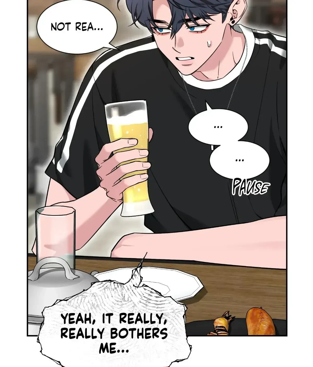 Chapter 1.9, page 18
