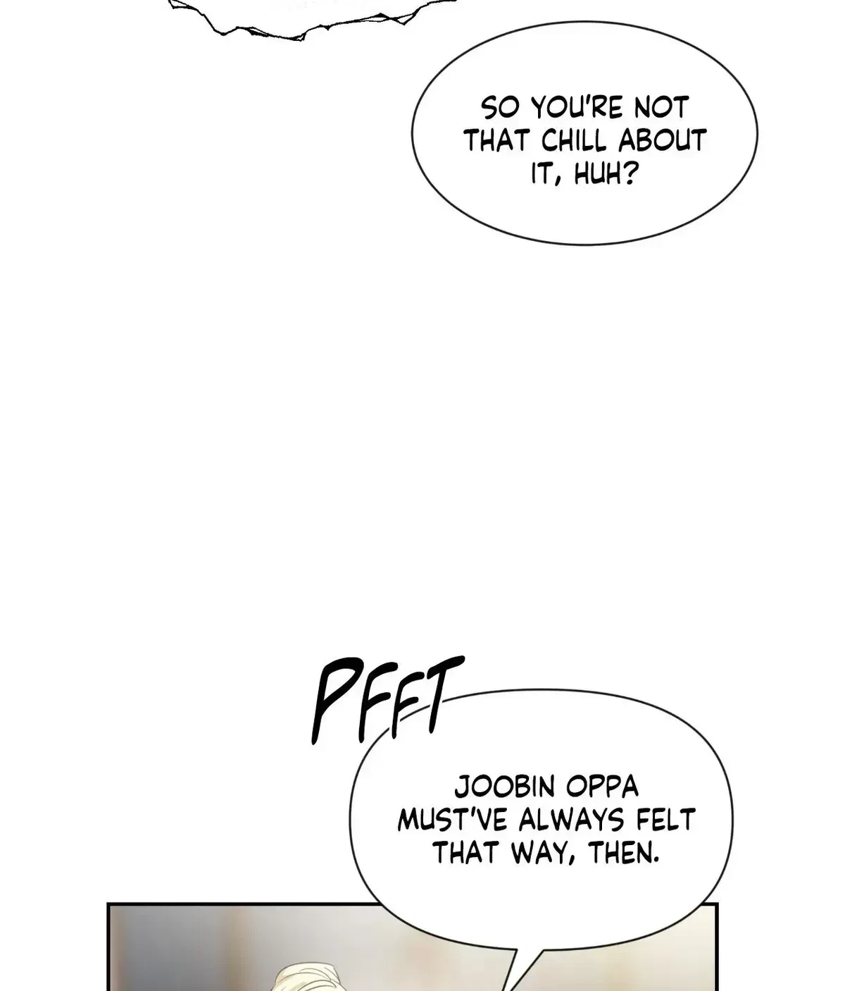 Chapter 1.9, page 19
