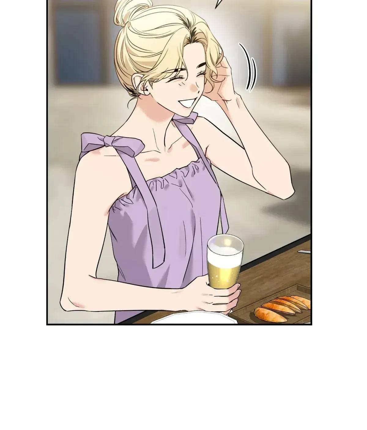 Chapter 1.9, page 20