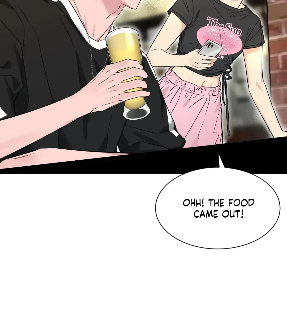 Chapter 1.9, page 22