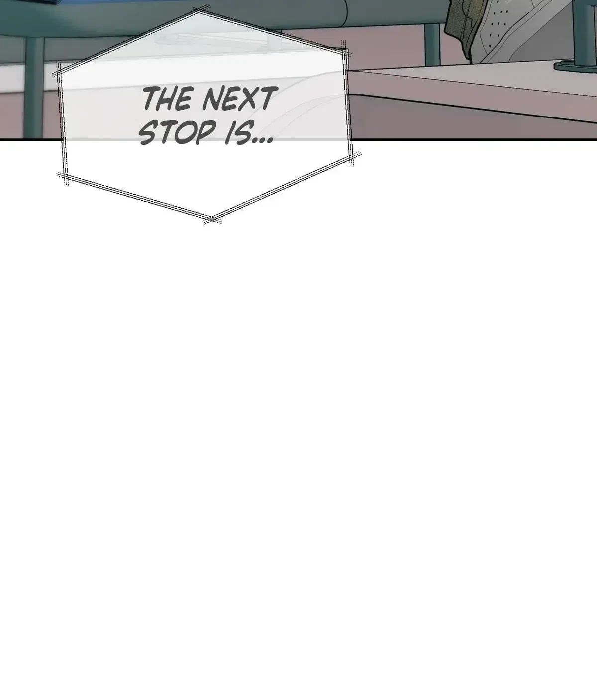 Chapter 1.9, page 35