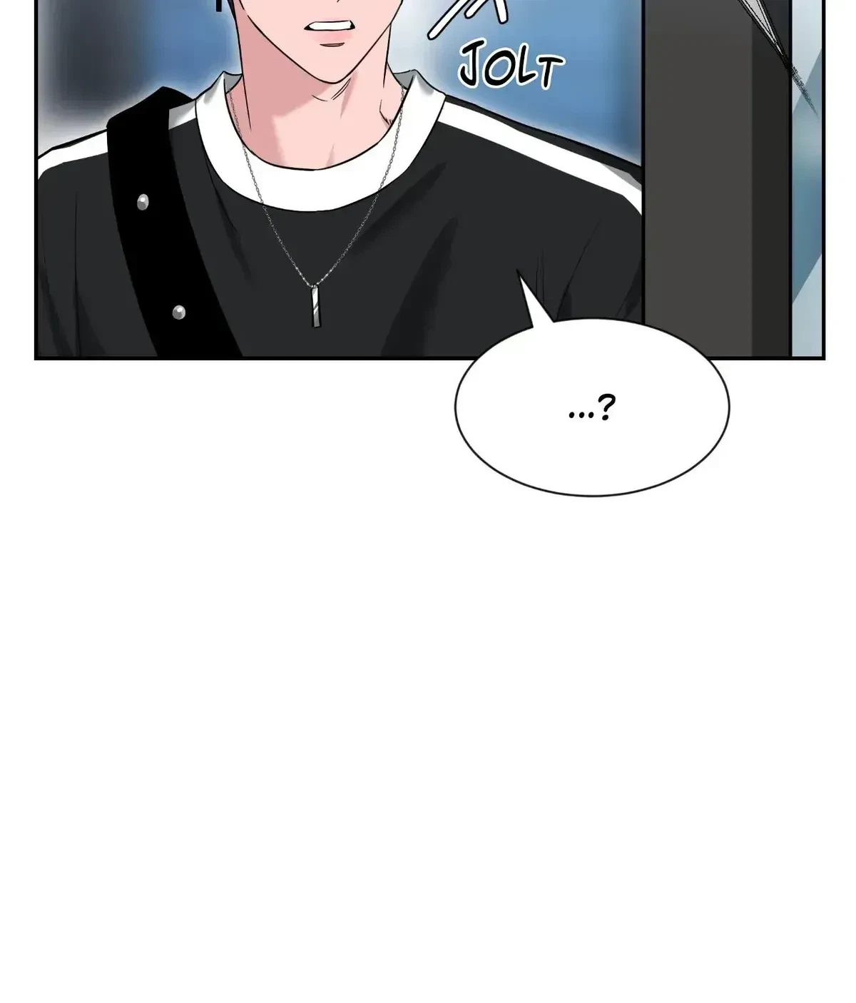 Chapter 1.9, page 39