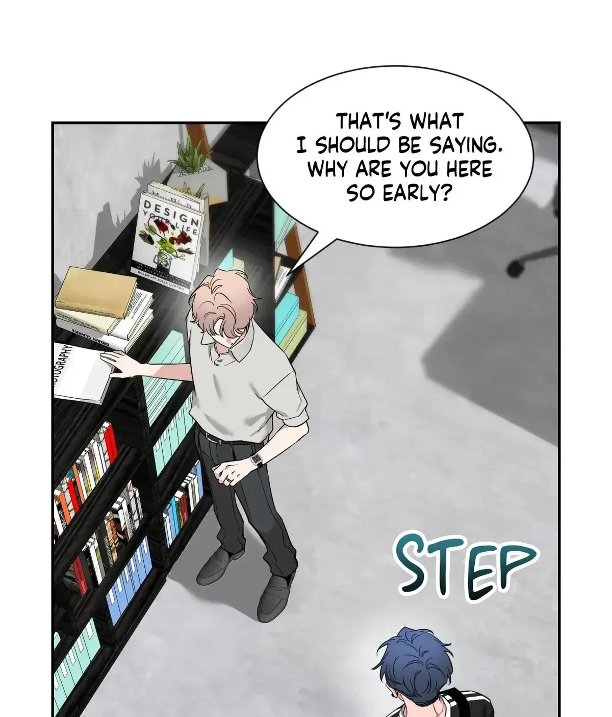Chapter 1.9, page 42