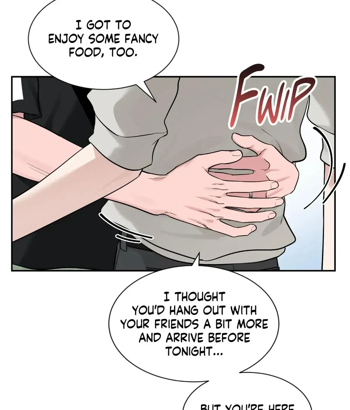 Chapter 1.9, page 44