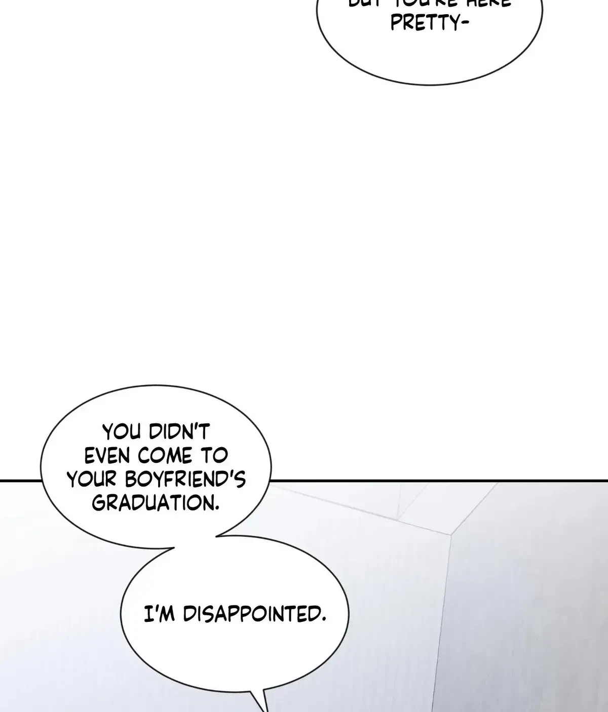 Chapter 1.9, page 45