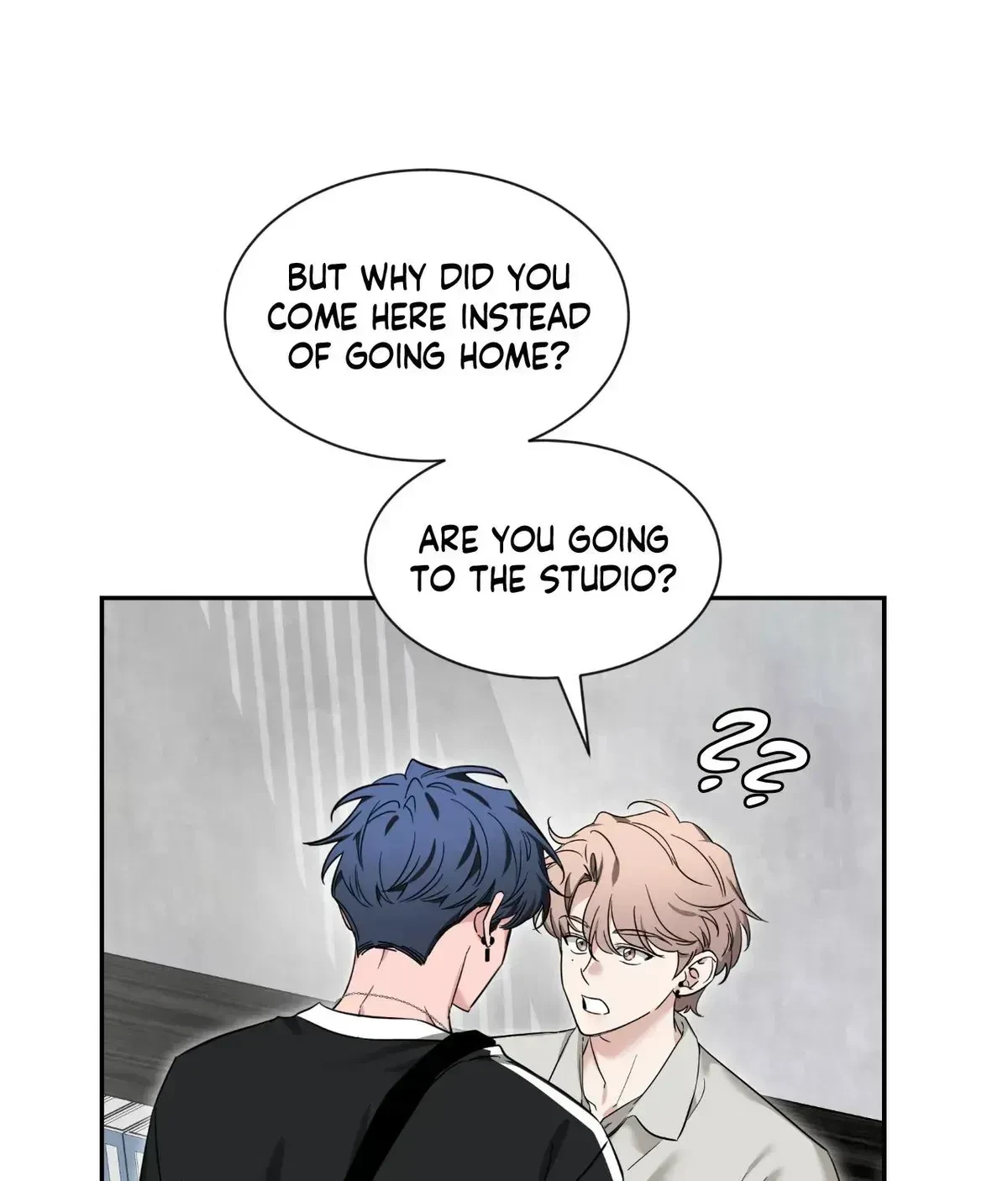 Chapter 1.9, page 49