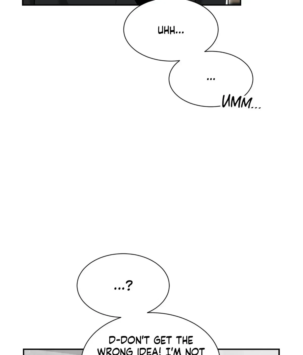 Chapter 1.9, page 52