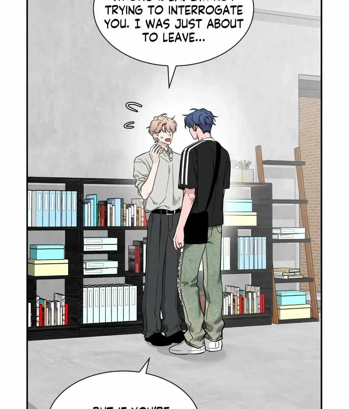 Chapter 1.9, page 53