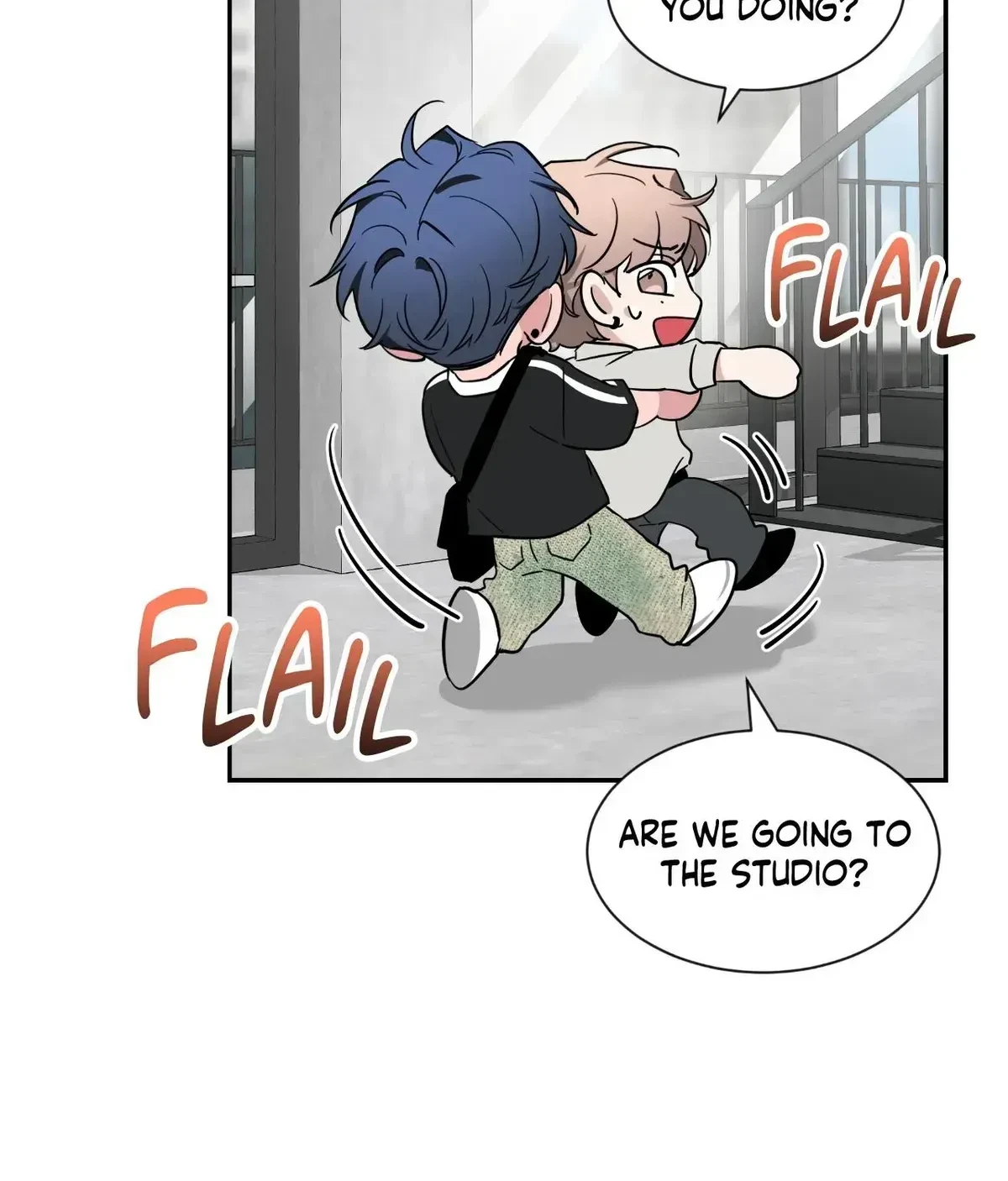 Chapter 1.9, page 56