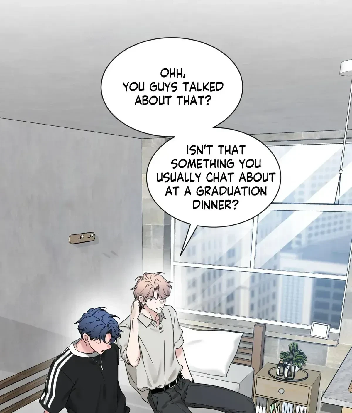 Chapter 1.9, page 59