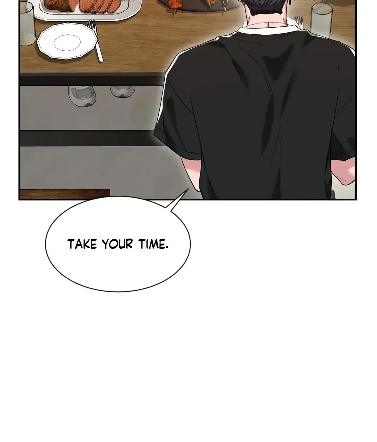 Chapter 1.9, page 6