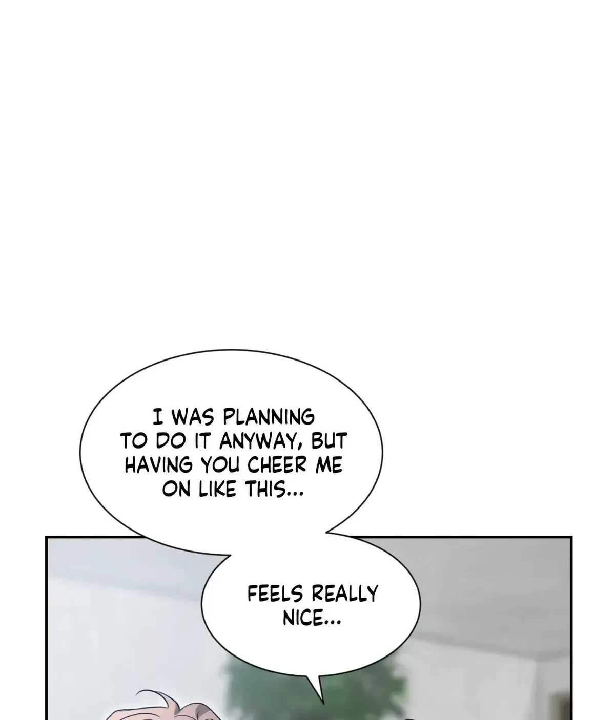 Chapter 1.9, page 70