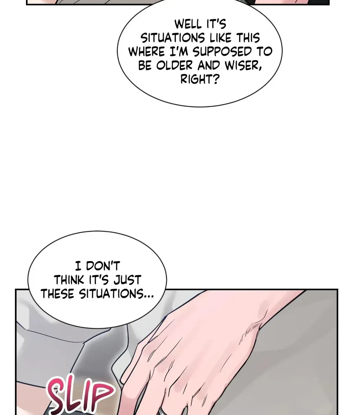 Chapter 1.9, page 72