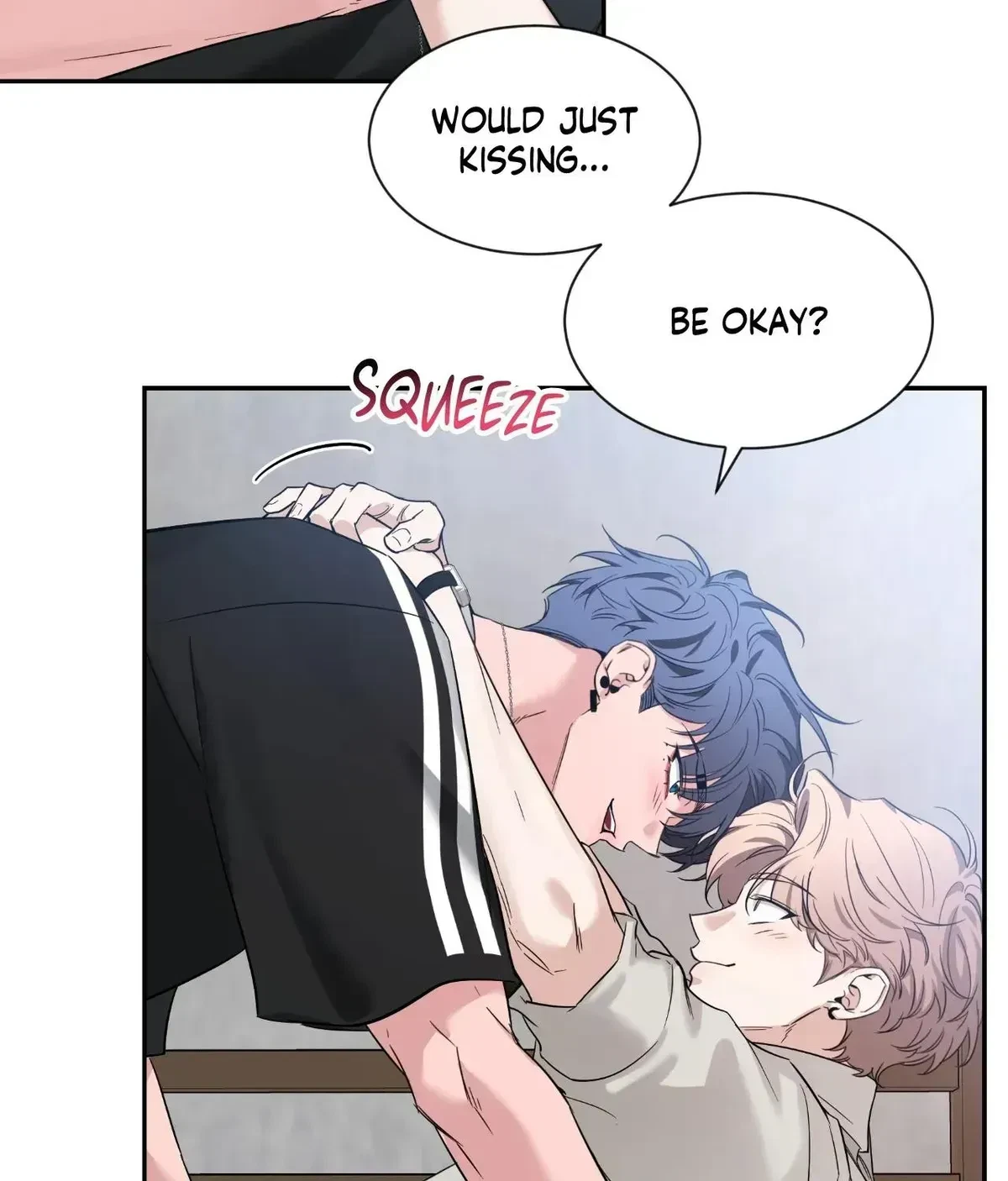 Chapter 1.9, page 79