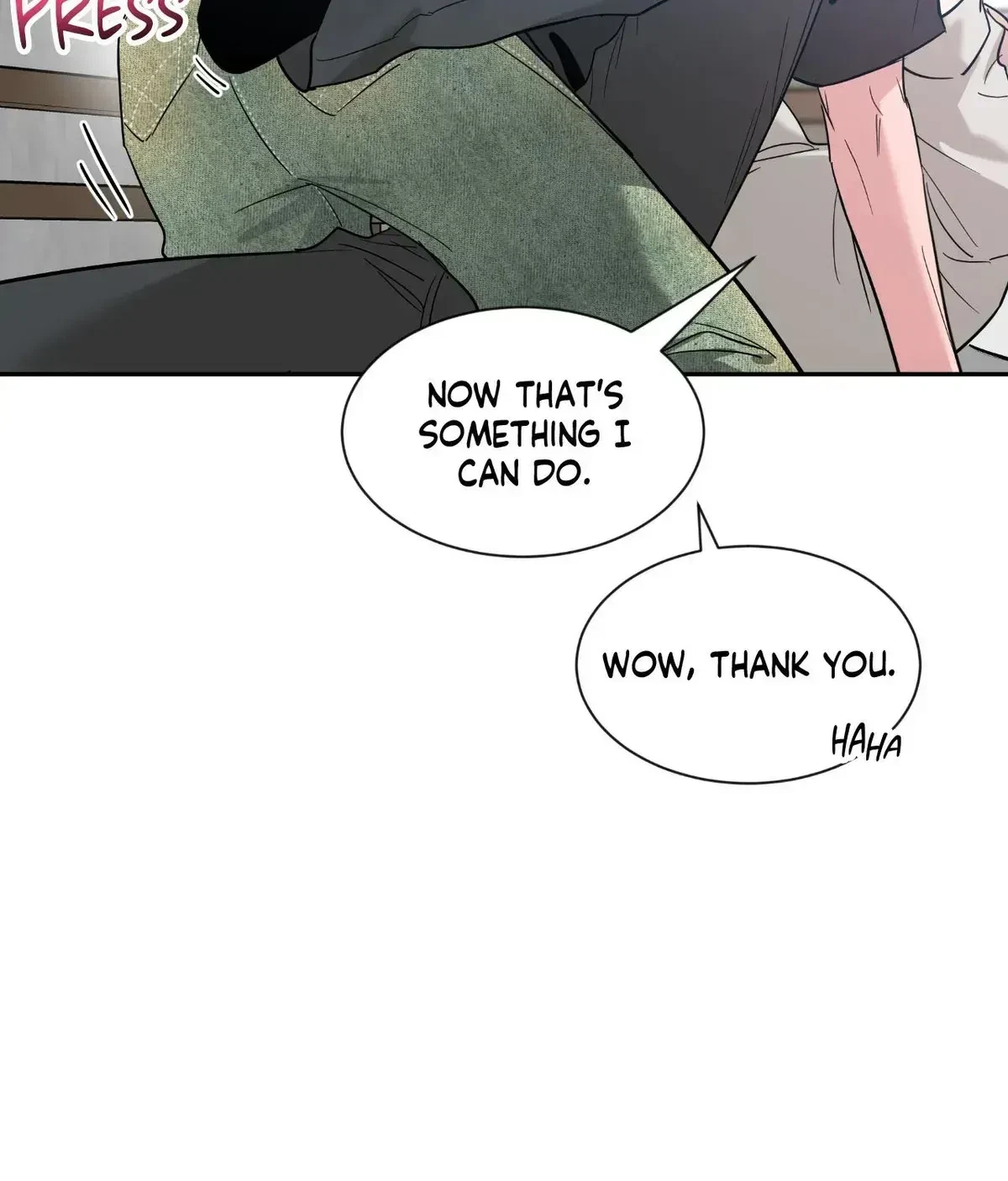 Chapter 1.9, page 81
