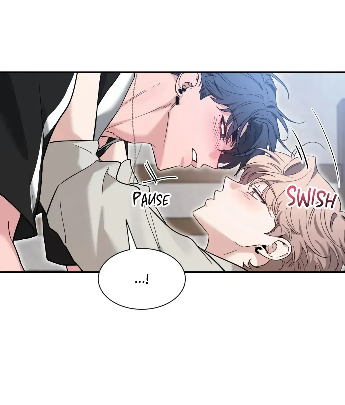 Chapter 1.9, page 82