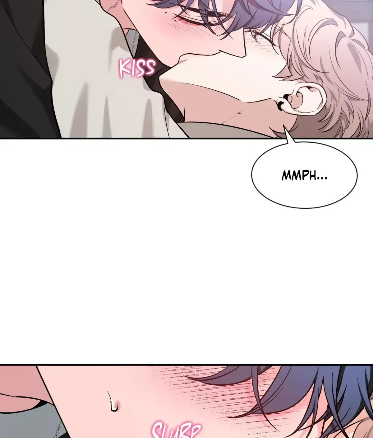 Chapter 1.9, page 84