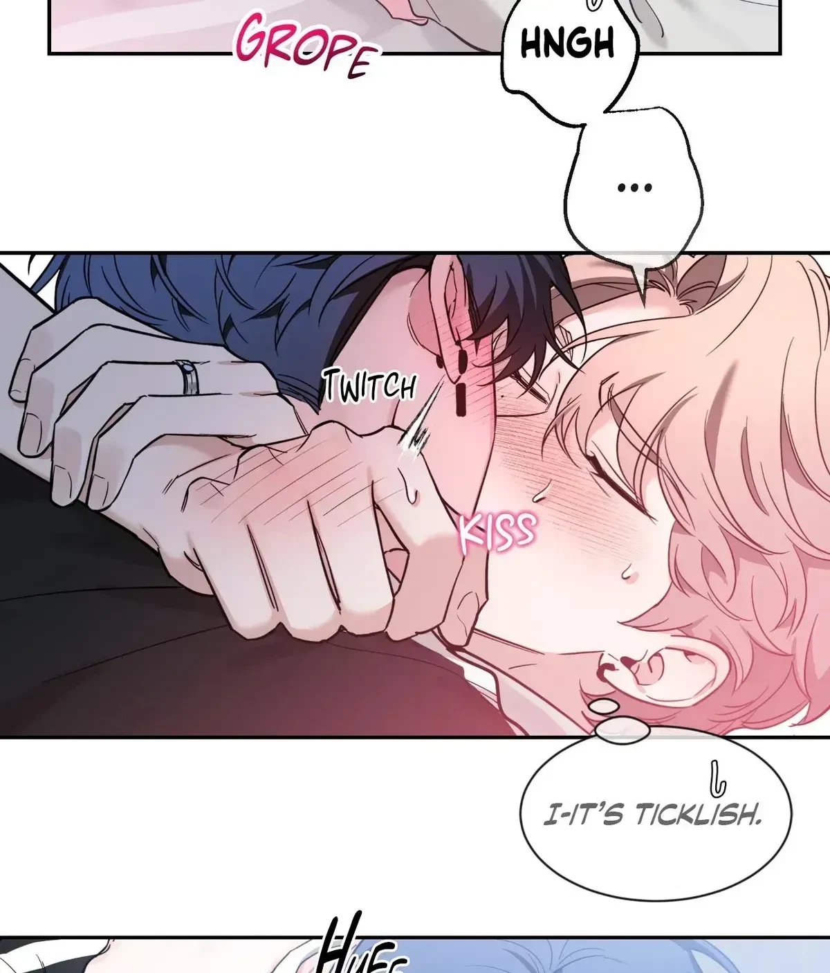 Chapter 1.9, page 86