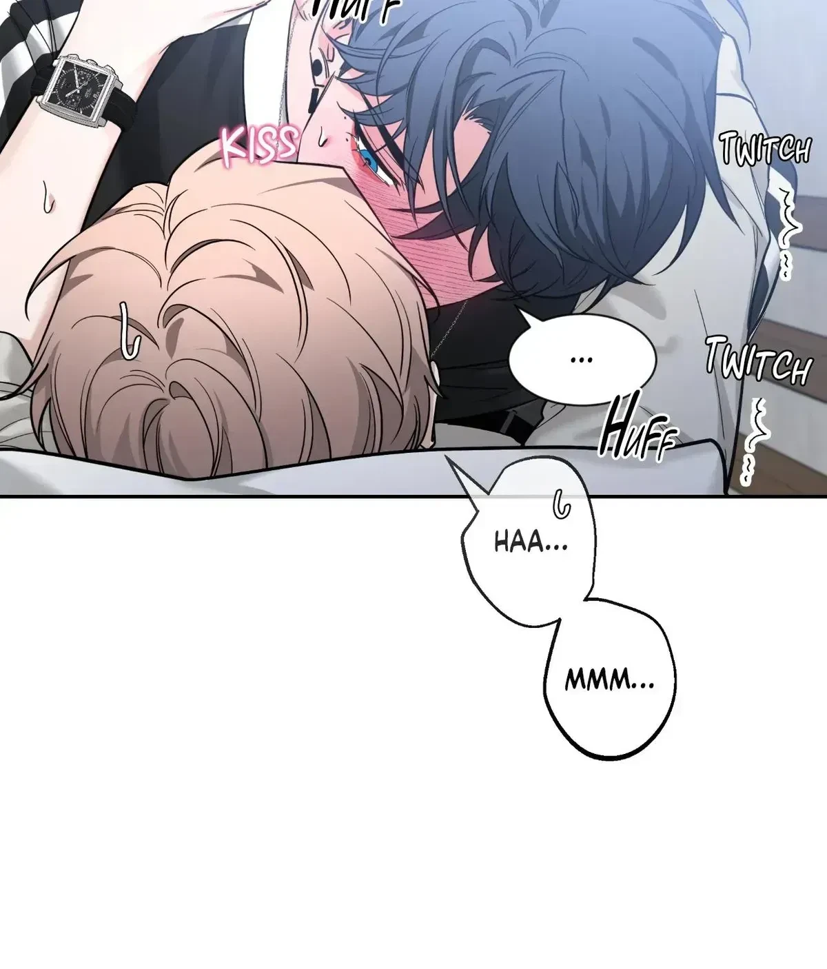 Chapter 1.9, page 87
