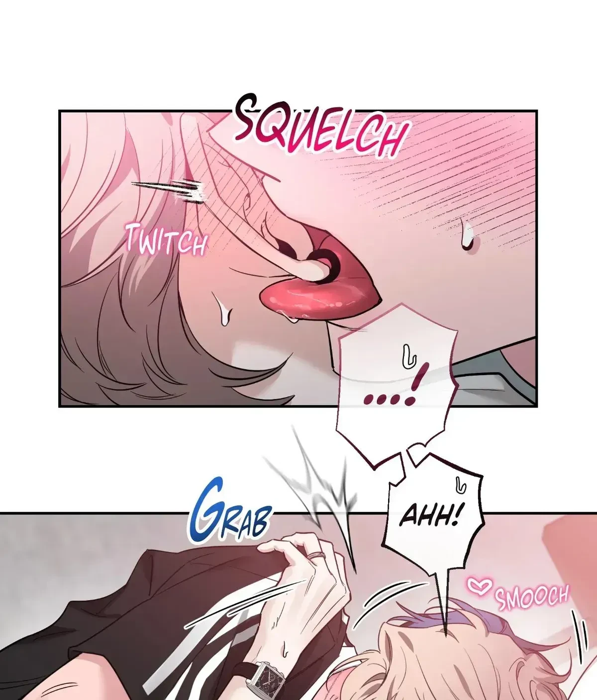 Chapter 1.9, page 88