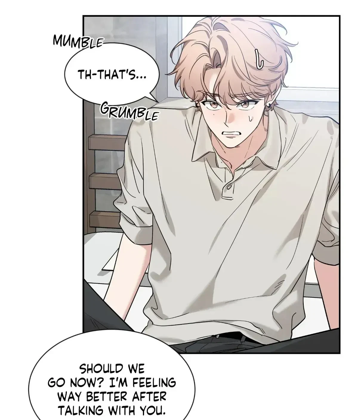 Chapter 1.9, page 94