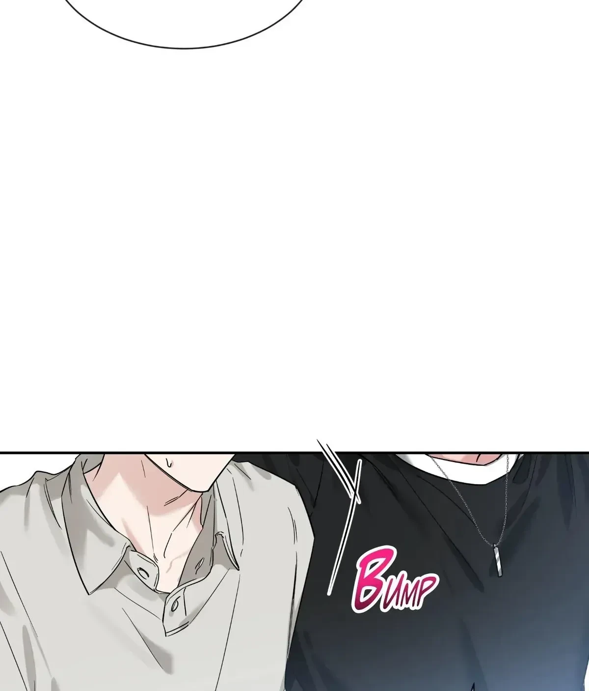 Chapter 1.9, page 95