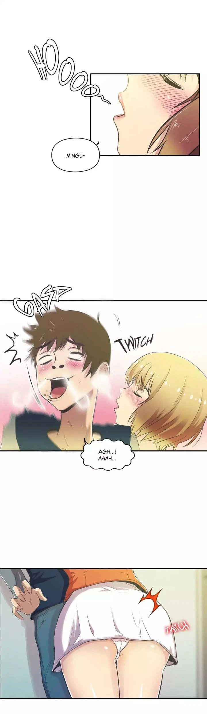 Chapter 29, page 11