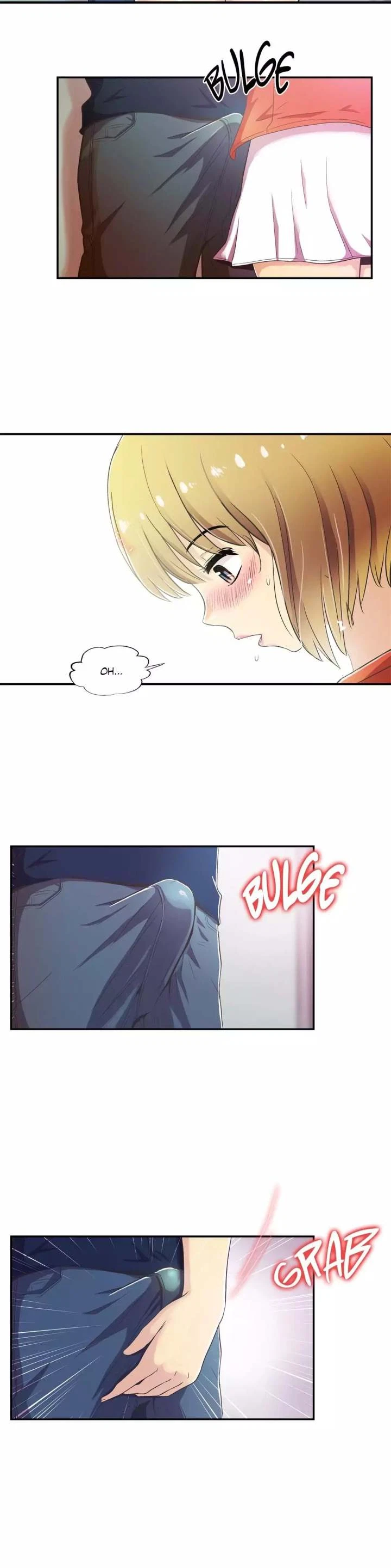 Chapter 29, page 12