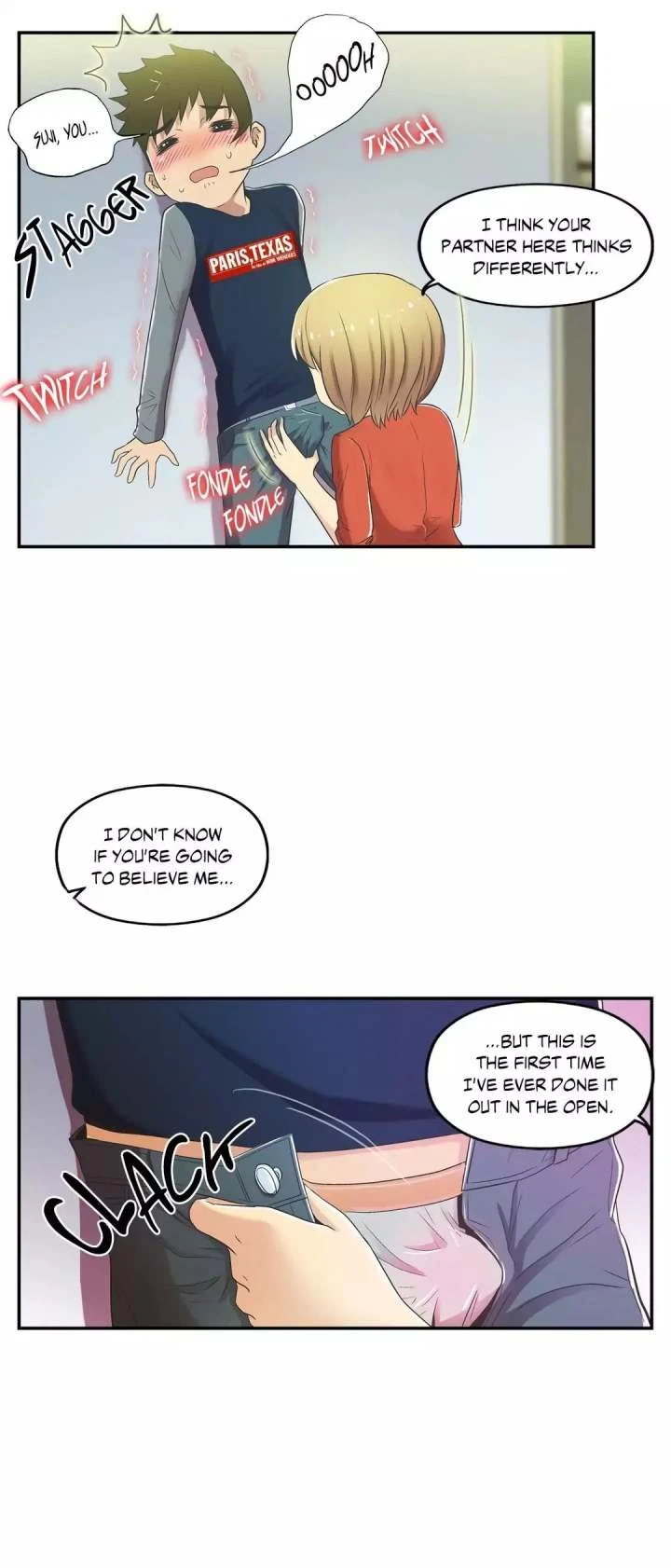 Chapter 29, page 13