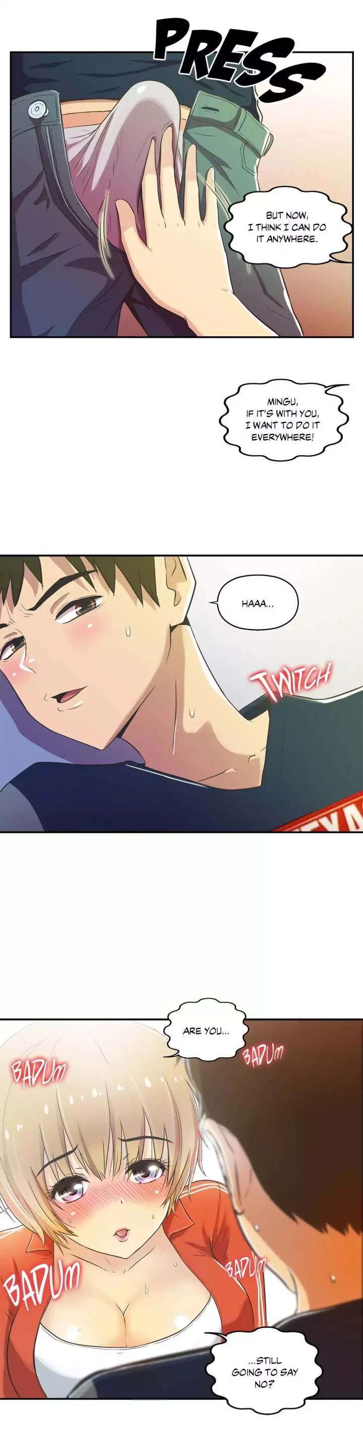 Chapter 29, page 14