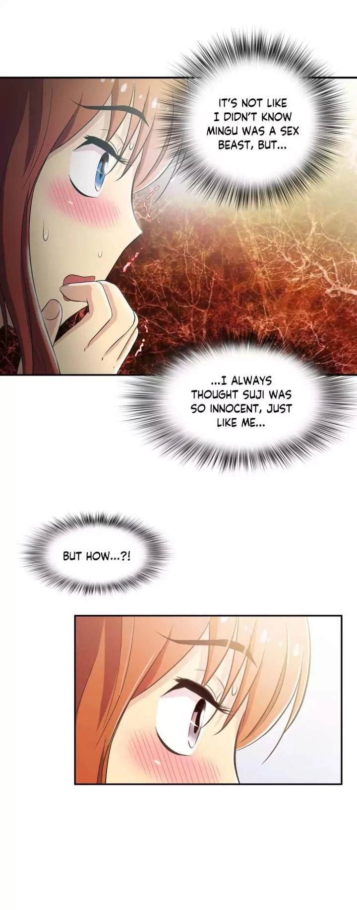 Chapter 29, page 16