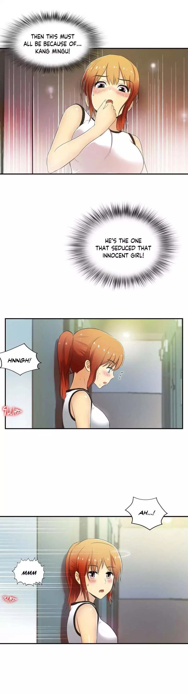 Chapter 29, page 17