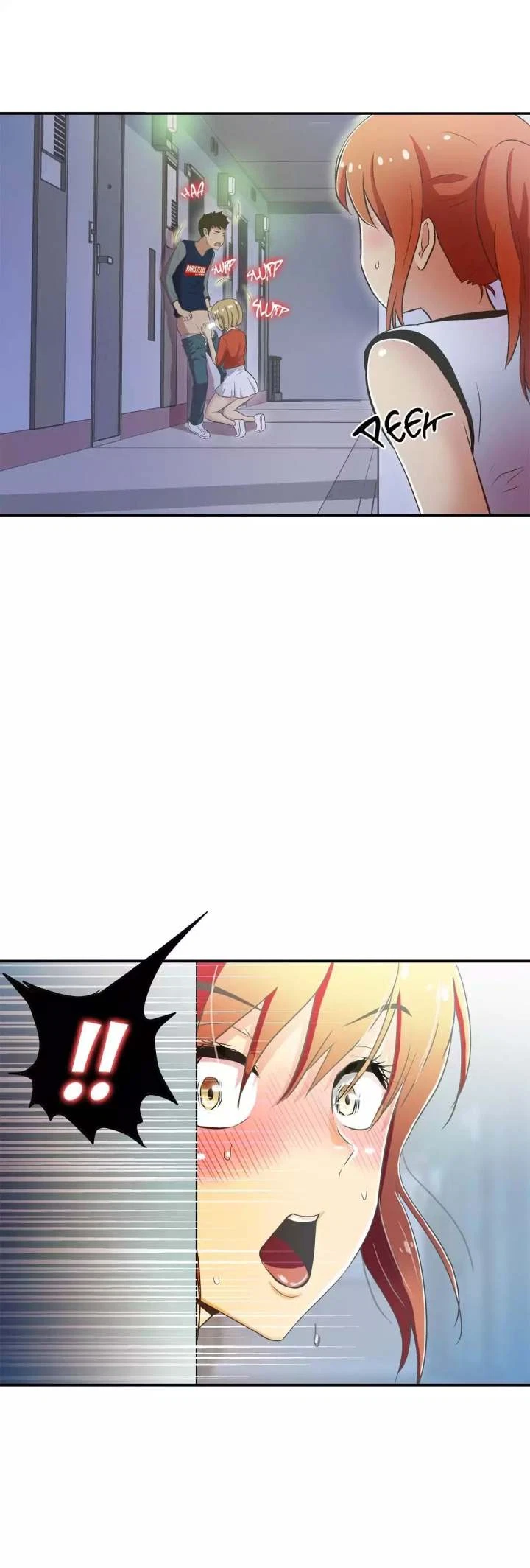 Chapter 29, page 19