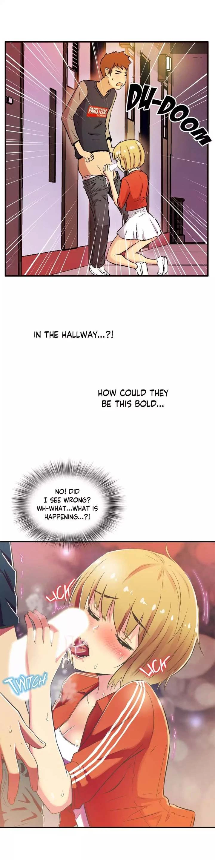 Chapter 29, page 20