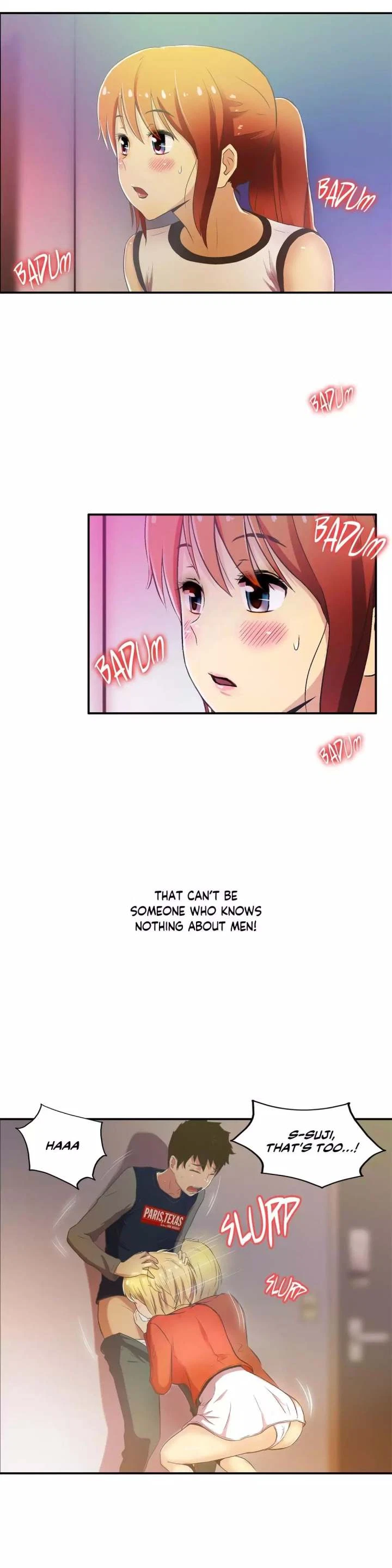 Chapter 29, page 23