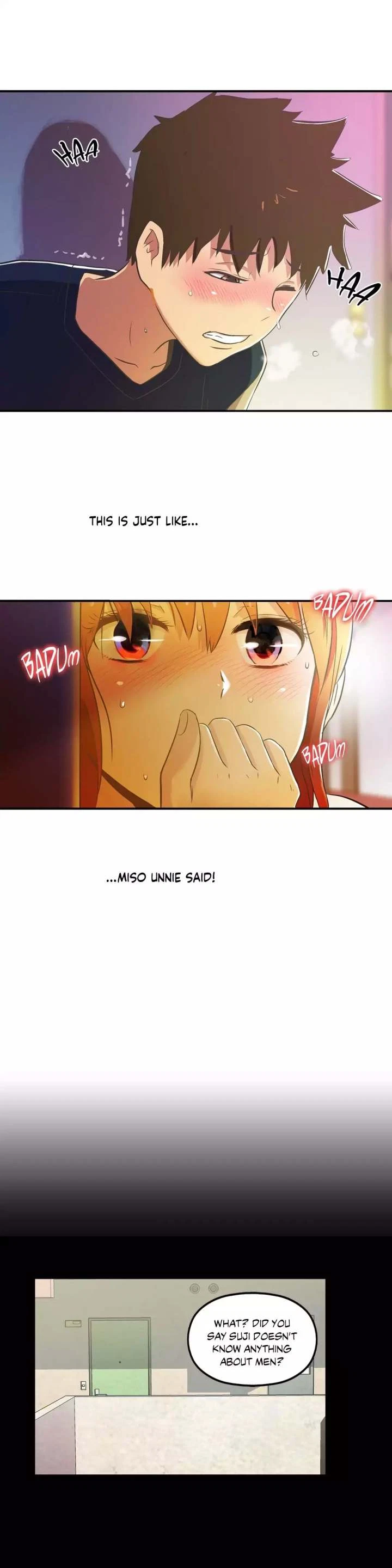 Chapter 29, page 24