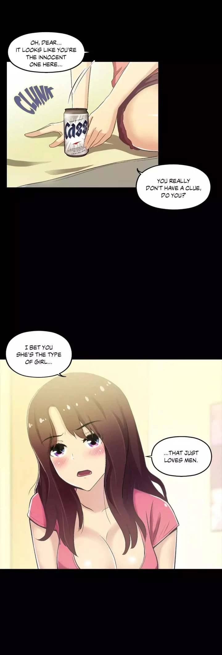 Chapter 29, page 25