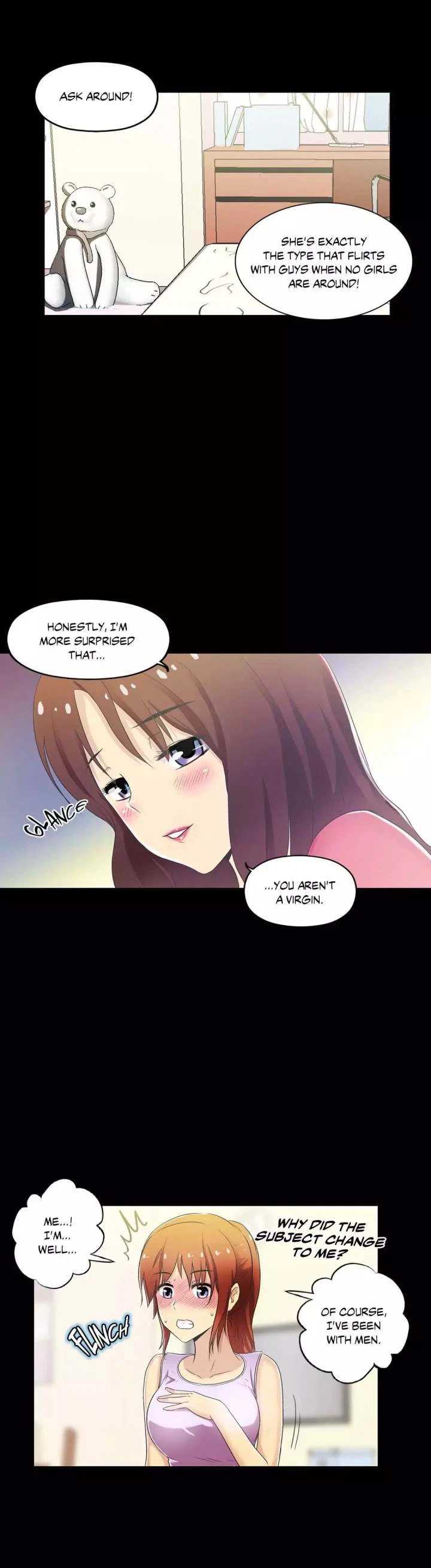 Chapter 29, page 27