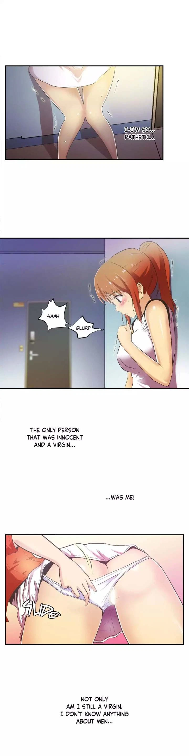 Chapter 29, page 29