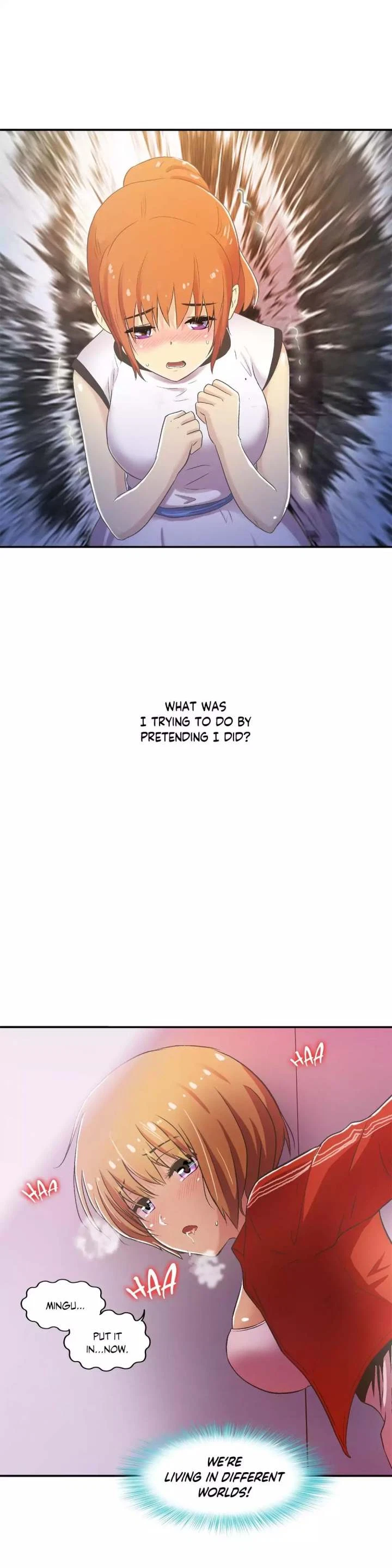 Chapter 29, page 30