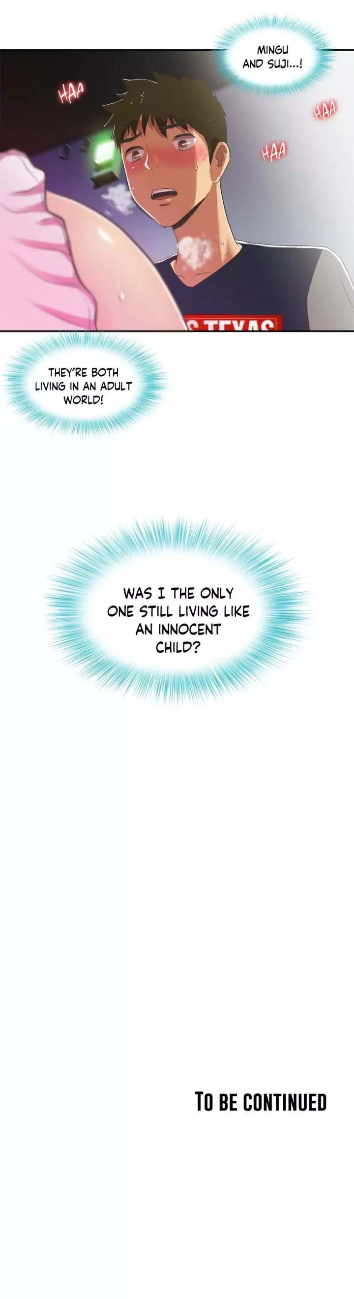 Chapter 29, page 31