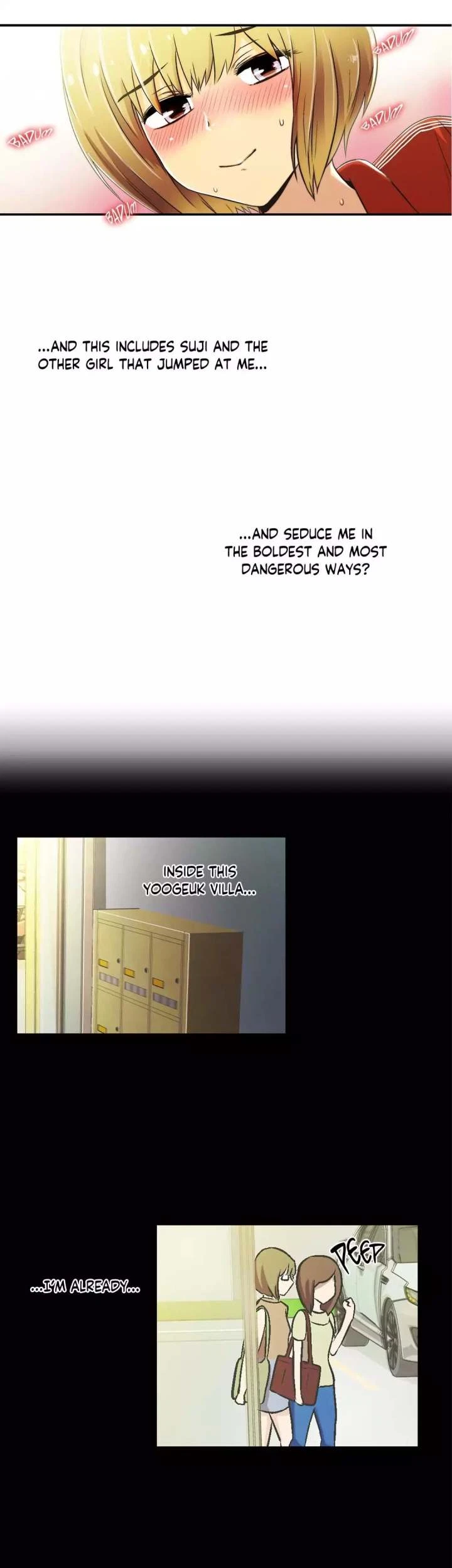 Chapter 29, page 5