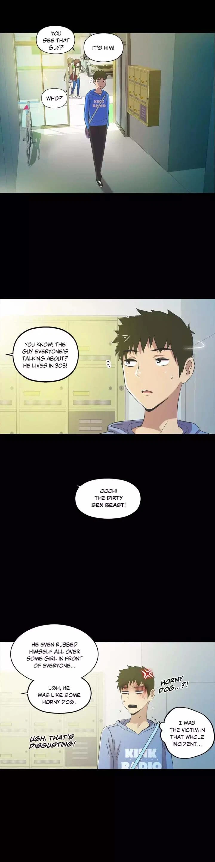 Chapter 29, page 6