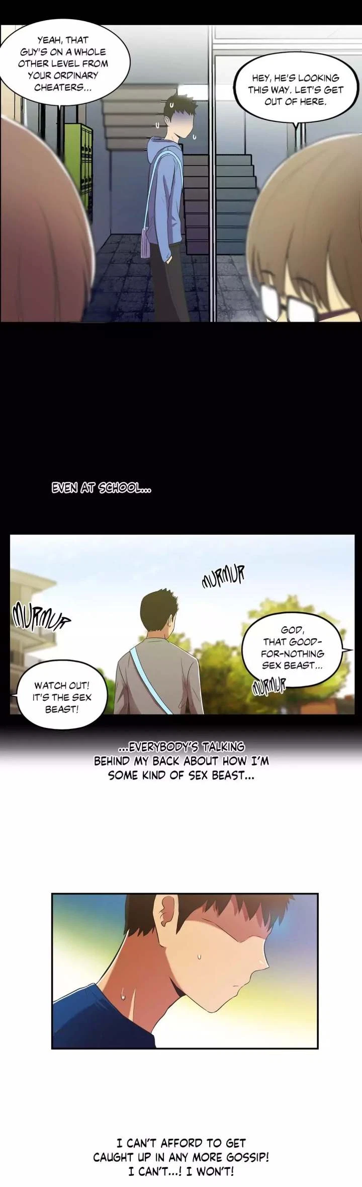 Chapter 29, page 7